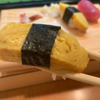 相撲寿司 天神部屋_1