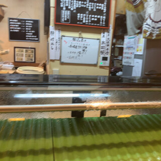 相撲寿司 天神部屋_2