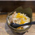 東京スタイルみそらーめん ど・みそ  - 料理写真: