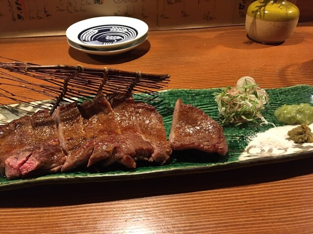 雨 のち 晴 レルヤ 高松