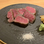 鉄板屋な。 - 