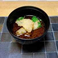 潮り - 