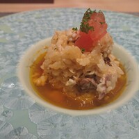 銀座 大石 - 