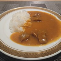 銀座 大石 - 