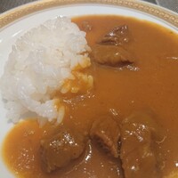 銀座 大石 - 