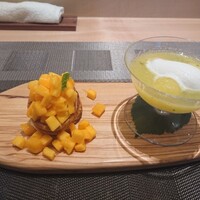 銀座 大石 - 