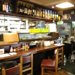 居酒屋田 - 