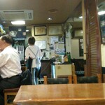 居酒屋田 - 