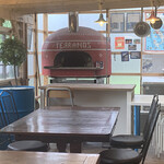 グッドモーニング 坊城 - 