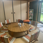 グッドモーニング 坊城 - 