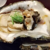 鮨 かの - 