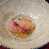 鮨 かの - 