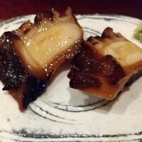 鮨 かの - 
