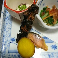味処 高崎 - 