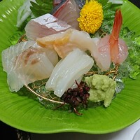 味処 高崎 - 