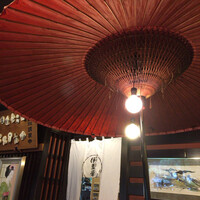 鰻割烹 伊豆栄 本店 - 