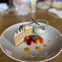 レッドフランマ - 