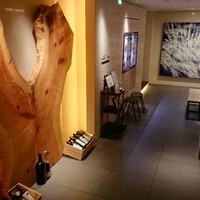 焼肉エクセレント 銀座店 - 
