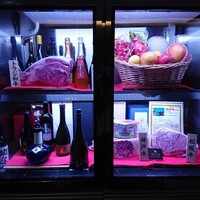 焼肉エクセレント 銀座店 - 