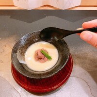 肉割烹ふたご 北新地店 - 