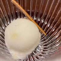 人形町今半 本店 - 