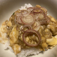 人形町今半 本店 - 