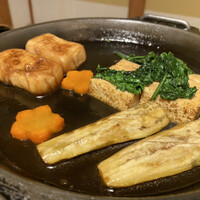 人形町今半 本店 - 