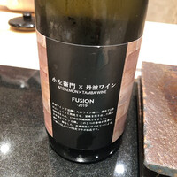 鮨 千陽 - 