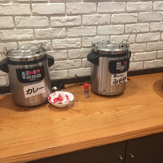 ホテル プライムイン富山_2