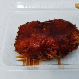 虻田郡留寿都村でおすすめのグルメ情報をご紹介 食べログ