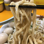 ラーメンエース - 