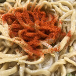 ラーメンエース - 