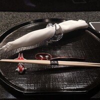 天雅 - 