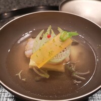 天雅 - 