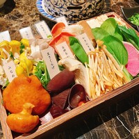 シャングリラズシークレット 銀座店 - 