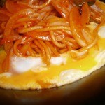 イタリアン②up