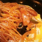 イタリアン④up