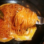 サウンド・マーシー - イタリアン⑤up