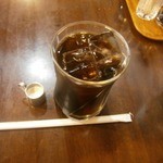 サウンド・マーシー - 平日は＋230円でドリンクが付きます！