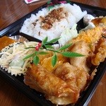 うまいもん食材市場 - 