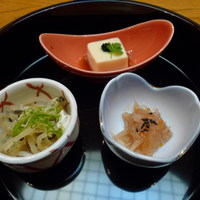 臼杵ふぐ山田や 大分都町店 - 