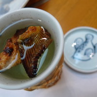臼杵ふぐ山田や 大分都町店 - 
