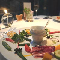 OTTO SETTE - 
