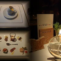 OTTO SETTE - 