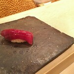 Sushi Matsumoto - 