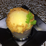 アニバーサリー - 