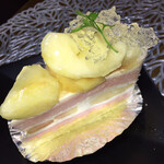 アニバーサリー - 