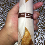 アニバーサリー - 