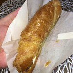 アニバーサリー - 