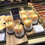 アニバーサリー - 